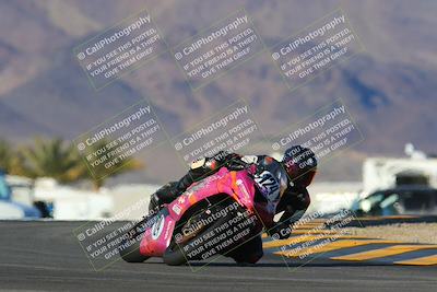 media/Feb-26-2023-CVMA (Sun) [[c890c6e7db]]/Race 18 Supersport Middleweight/